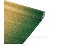 ������ �������������, ������ � ���������, 50cmx2,5m (180 gr)  189 �.jpg