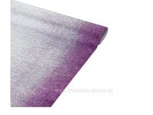 ������ �������������, ������ � ���������, 50cmx2,5m (180 gr)  ��������� 189 �.jpg