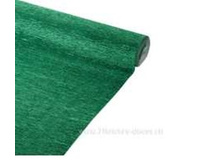 ������ �������������, ������, 50cmx2,5m (180 gr) �������  174 �.jpg