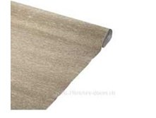 ������ �������������, ������, 50cmx2,5m (180 gr) ���������  174 �.jpg