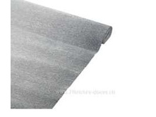 ������ �������������, ������, 50cmx2,5m (180 gr) �������  174 �.jpg