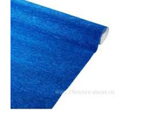 ������ �������������, ������, 50cmx2,5m (180 gr) �����  174 �.jpg