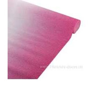 ������ �������������, � ���������, 50cmx2,5m (180 gr) ����-�������99 �.jpg