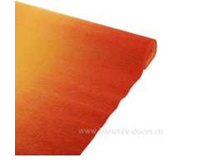 ������ �������������, � ���������, 50cmx2,5m (180 gr) ����� 99 �.jpg