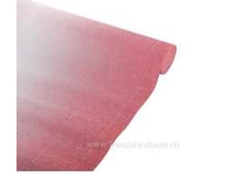 ������ �������������, � ���������, 50cmx2,5m (180 gr) ������-������� 99 �.jpg