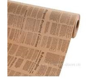 ������ ����������� ������ ����� ����� 0,5x60�, 85�-�2  749 �.jpg