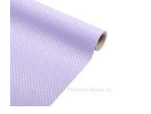 ������ ����������� ����� 70cm x 10m 229 �.jpg