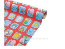 ������ ����������� ������� 70cm x 10m 229 �.jpg