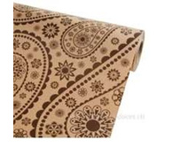 ������ ����������� ������ ����� ����� 0,5x60�, 85�-�2  749 �.jpg