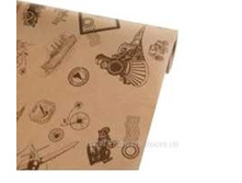 ������ ����������� ����� ����� ����� 0,75x45�, 85�-�2  749 �.jpg