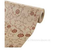 ������ ����������� ����� ����� ����� 0,5x60�, 85�-�2    749 �.jpg