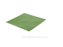 ����� ����.������ �����, 70cm�100c� (10��) 69 �.jpg