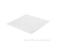 ����� ����.������ �����, 70cm�100c� (10��) ����� 69 �.jpg