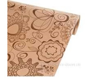 ������ ����������� ������� ����� ����� 0,75x45�, 85�-�2  749 �.jpg