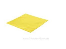 ����� ����.������ �����, 70cm�100c� (10��) ������ 69 �.jpg