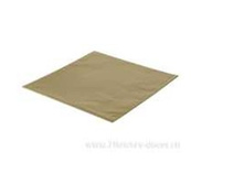 ����� ����.������ �����, 70cm�100c� (10��) ������ 69 �.jpg