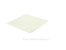 ����� ����.������ �����, 70cm�100c� (10��) ��������69 �.jpg