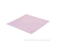 ����� ����.������ �����, 70cm�100c� (10��) �������� 69 �.jpg