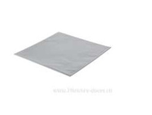 ����� ����.������ �����, 70cm�100c� (10��) �������  69 �.jpg