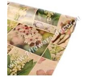 ����. �������� �����, W75��, 3��, ������ ����� 856 �.jpg