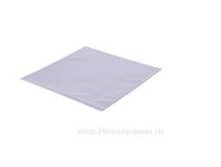 ����� ����.������ �����, 70cm�100c� (10��) ���������  69 �.jpg