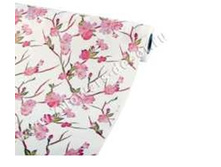 ����. �������� �����, W75��, 3��, ������ ����� 894 �.jpg