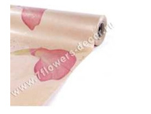 ����. �������� ��������, W75��, 3��, ������ �����  856 �.jpg