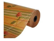 ����. �������� ��� ����, W75��, 8��, ������ ����� 2153 �.jpg