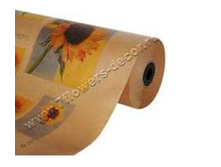 ����. �������� ����������, W75��, 8��, ������ ����� 2153 �.jpg