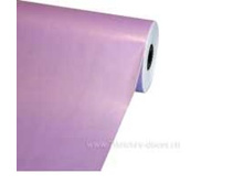 ����. ��������, W75��, 8��, ������ ����� 2615 �.jpg