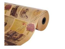 ����. �������� �����, W75��, 8��, ������ ����� 2153 �.jpg