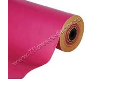 ����. ��������, W75��, 8��, ������ ����� �������� 2615 �.jpg