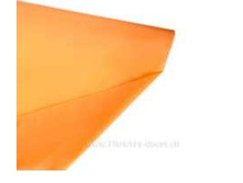 ����������� �������� ��������, �������, 100�� �� 20� ����� 514 �.jpg