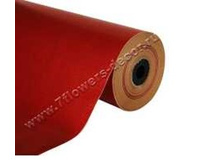 ����. ��������, W75��, 8��, ������ ����� 2756 �.jpg