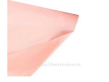 ����������� �������� ��������, �������, 100�� �� 20� ������� 514 �.jpg