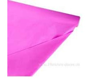 ����������� �������� ��������, �������, 100�� �� 20� �������� 514 �. ���� �������, �������, ���������.jpg