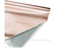 ����������� �������� ��������, �����������������, �������, 100�� �� 20� ������ 418 �.jpg