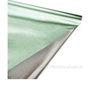 ����������� �������� ��������, �����������������, �������, 100�� �� 20� ���������  418 �.jpg