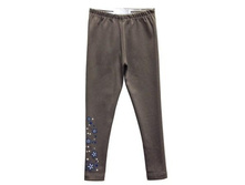 ������ 28.92 - 142���.+%.jpg