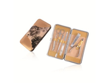 M-305 ���������� �����  617,40 ���