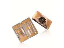 M-306 ���������� �����  792,82 ���