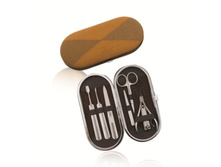 M-328 ���������� �����  651,70 ���