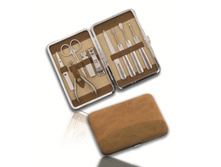 M-299 ���������� �����  754,60 ���