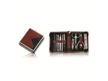 M-331 ���������� �����  500,78 ���