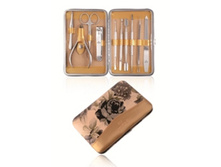 M-304 ���������� ����� 891,80 ���