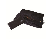 M-311 ����� �������� ��� �������   2229,50 ���