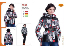 44 �-�, 400� + 17%.jpg