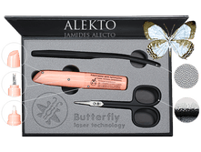 ����� Alekto 36 - 660 ���.