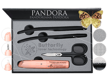 ����� Pandora 49 - 798 ���.