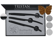 ����� ������� 35 - 481 ���.